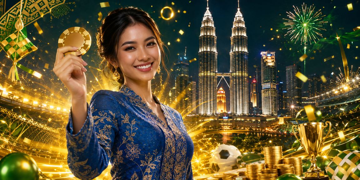 Sukan bola sepak tempatan dan antarabangsa di ss22