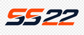 ss22